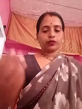 Snapshot of Rupali_hot chatting on May 25, 2026, 6:23 am Rupali hot online show from May 25, 2026, 6:23 am
