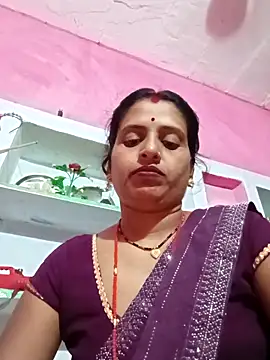 Snapshot of Rupali_hot chatting on April 30, 2026, 4:36 pm Rupali hot online show from April 30, 2026, 4:36 pm