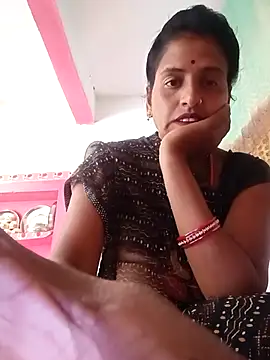 Snapshot of Rupali_hot chatting on December 23, 2025, 7:40 am Rupali hot online show from December 23, 2025, 7:40 am