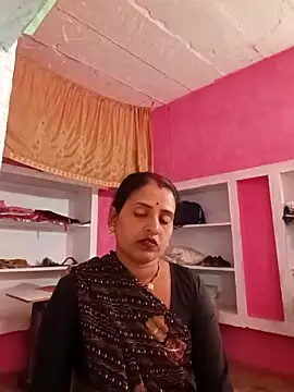 Snapshot of Rupali_hot chatting on May 20, 2026, 7:05 am Rupali hot online show from May 20, 2026, 7:05 am