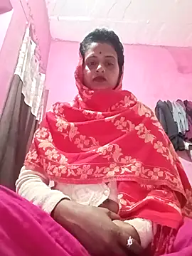 Rupali hot online show from November 27, 2025, 9:04 pm