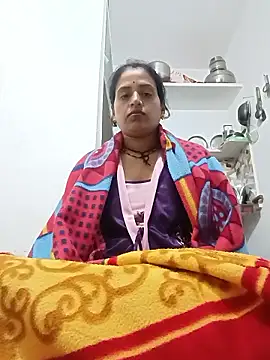 Snapshot of Rupali_hot chatting on January 6, 2026, 12:36 am Rupali hot online show from January 6, 2026, 12:36 am