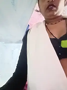 Rupali hot online show from October 26, 2025, 9:37 pm