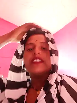 Snapshot of Rupali_hot chatting on December 21, 2025, 9:33 am Rupali hot online show from December 21, 2025, 9:33 am