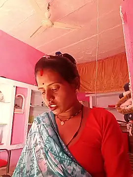 Snapshot of Rupali_hot chatting on January 15, 2026, 8:51 am Rupali hot online show from January 15, 2026, 8:51 am