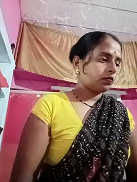 Snapshot of Rupali_hot chatting on May 24, 2026, 3:45 pm Rupali hot online show from May 24, 2026, 3:45 pm