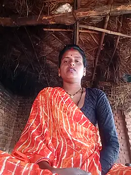 Snapshot of Rupali_hot chatting on December 20, 2025, 8:39 am Rupali hot online show from December 20, 2025, 8:39 am