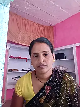 Snapshot of Rupali_hot chatting on May 13, 2026, 7:26 am Rupali hot online show from May 13, 2026, 7:26 am