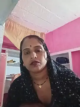 Snapshot of Rupali_hot chatting on June 29, 2026, 3:34 pm Rupali hot online show from June 29, 2026, 3:34 pm