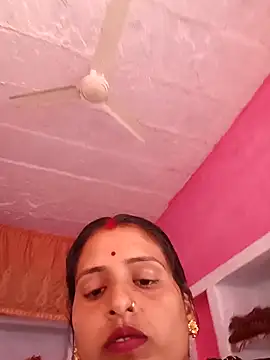 Snapshot of Rupali_hot chatting on May 2, 2026, 9:03 am Rupali hot online show from May 2, 2026, 9:03 am