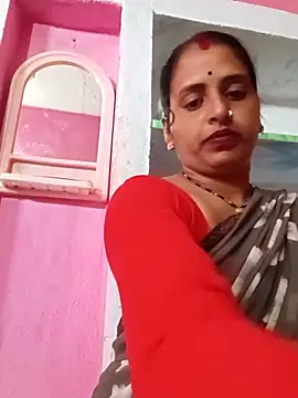 Snapshot of Rupali_hot chatting on May 9, 2026, 7:34 am Rupali hot online show from May 9, 2026, 7:34 am