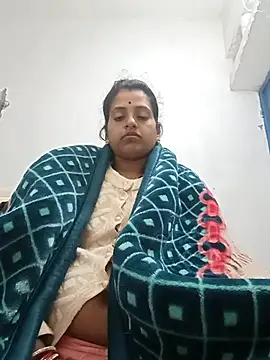 Snapshot of Rupali_hot chatting on January 8, 2026, 11:44 pm Rupali hot online show from January 8, 2026, 11:44 pm