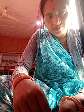 Snapshot of Rupali_hot chatting on January 10, 2026, 9:59 am Rupali hot online show from January 10, 2026, 9:59 am