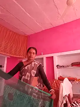 Snapshot of Rupali_hot chatting on May 12, 2026, 6:32 am Rupali hot online show from May 12, 2026, 6:32 am