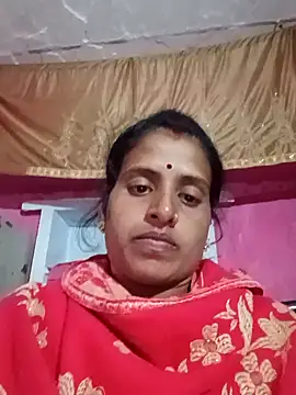Snapshot of Rupali_hot chatting on December 18, 2025, 2:32 pm Rupali hot online show from December 18, 2025, 2:32 pm