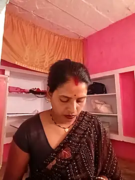 Snapshot of Rupali_hot chatting on May 4, 2026, 10:07 am Rupali hot online show from May 4, 2026, 10:07 am