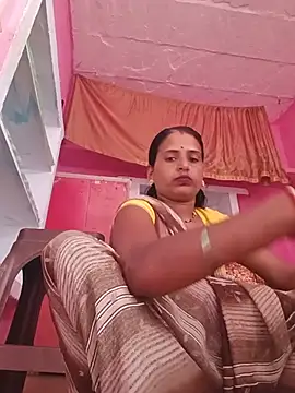 Snapshot of Rupali_hot chatting on July 2, 2026, 6:41 am Rupali hot online show from July 2, 2026, 6:41 am