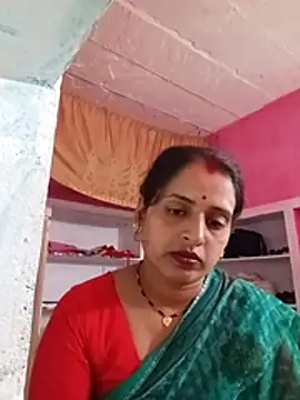 Snapshot of Rupali_hot chatting on May 7, 2026, 9:34 am Rupali hot online show from May 7, 2026, 9:34 am