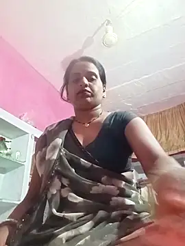 Snapshot of Rupali_hot chatting on May 21, 2026, 8:39 pm Rupali hot online show from May 21, 2026, 8:39 pm