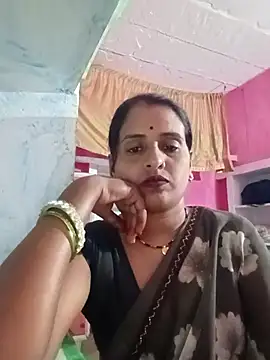 Snapshot of Rupali_hot chatting on May 16, 2026, 3:44 pm Rupali hot online show from May 16, 2026, 3:44 pm