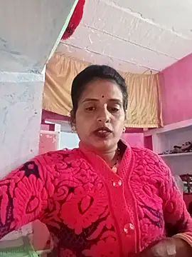 Snapshot of Rupali_hot chatting on January 6, 2026, 2:43 pm Rupali hot online show from January 6, 2026, 2:43 pm
