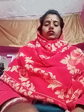 Snapshot of Rupali_hot chatting on December 20, 2025, 8:44 pm Rupali hot online show from December 20, 2025, 8:44 pm