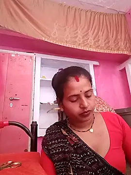 Snapshot of Rupali_hot chatting on April 12, 2026, 7:55 am Rupali hot online show from April 12, 2026, 7:55 am