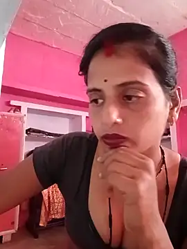 Rupali hot online show from November 2, 2025, 8:52 am