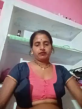 Snapshot of Rupali_hot chatting on April 19, 2026, 6:10 pm Rupali hot online show from April 19, 2026, 6:10 pm