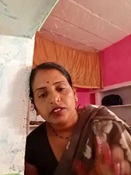 Snapshot of Rupali_hot chatting on May 14, 2026, 9:06 am Rupali hot online show from May 14, 2026, 9:06 am