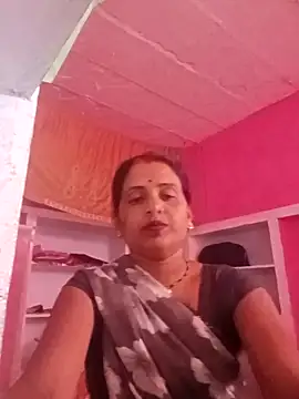 Snapshot of Rupali_hot chatting on May 21, 2026, 7:39 am Rupali hot online show from May 21, 2026, 7:39 am