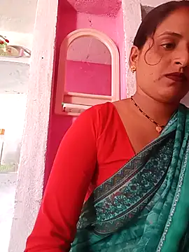 Snapshot of Rupali_hot chatting on May 3, 2026, 7:57 am Rupali hot online show from May 3, 2026, 7:57 am