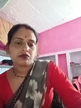 Snapshot of Rupali_hot chatting on May 9, 2026, 10:02 pm Rupali hot online show from May 9, 2026, 10:02 pm