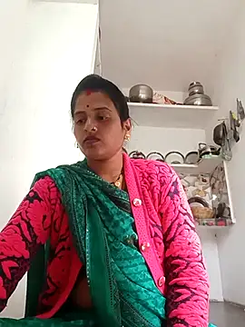 Snapshot of Rupali_hot chatting on January 11, 2026, 10:22 am Rupali hot online show from January 11, 2026, 10:22 am