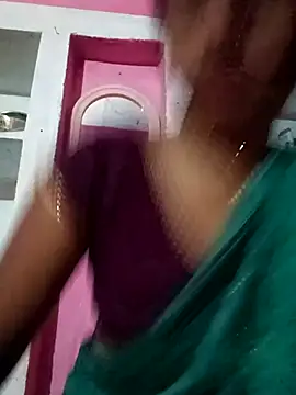 Snapshot of Rupali_hot chatting on May 1, 2026, 4:01 pm Rupali hot online show from May 1, 2026, 4:01 pm