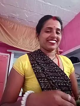 Snapshot of Rupali_hot chatting on May 31, 2026, 6:52 am Rupali hot online show from May 31, 2026, 6:52 am