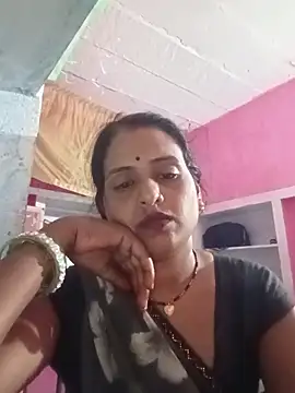 Snapshot of Rupali_hot chatting on May 18, 2026, 3:50 pm Rupali hot online show from May 18, 2026, 3:50 pm