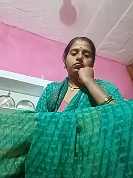 Snapshot of Rupali_hot chatting on April 15, 2026, 10:54 pm Rupali hot online show from April 15, 2026, 10:54 pm