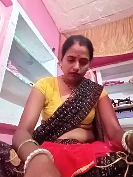 Snapshot of Rupali_hot chatting on May 26, 2026, 7:06 am Rupali hot online show from May 26, 2026, 7:06 am