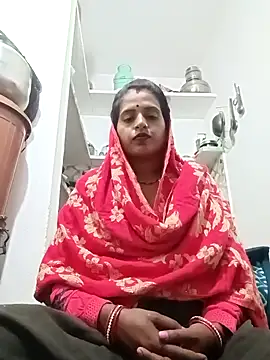 Snapshot of Rupali_hot chatting on January 14, 2026, 3:04 pm Rupali hot online show from January 14, 2026, 3:04 pm