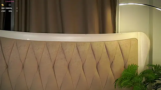 Snapshot of MarciDarugar chatting on November 30, 2025, 3:13 pm MarciDarugar online show from November 30, 2025, 3:13 pm