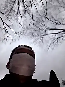 Snapshot of erosuke9 chatting on February 6, 2026, 9:22 pm erosuke9 online show from February 6, 2026, 9:22 pm