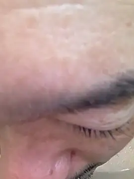 Snapshot of erosuke9 chatting on February 8, 2026, 12:52 am erosuke9 online show from February 8, 2026, 12:52 am