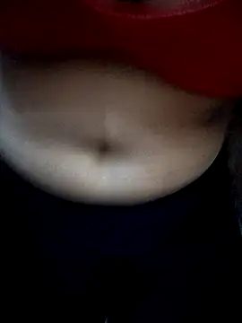 Rekha 89 online show from November 13, 2025, 3:43 am