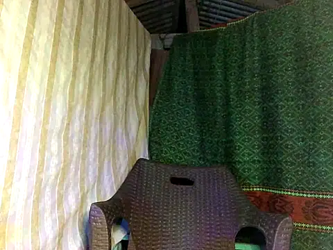 Snapshot of Skinny_CumLoader69 chatting on December 20, 2025, 5:16 pm Skinny CumLoader69 online show from December 20, 2025, 5:16 pm