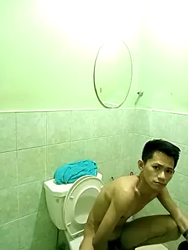 Skinny CumLoader69 online show from November 7, 2025, 6:51 am