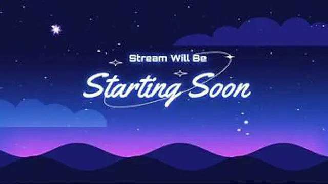 Snapshot of Skinny_CumLoader69 chatting on February 7, 2026, 2:25 pm Skinny CumLoader69 online show from February 7, 2026, 2:25 pm