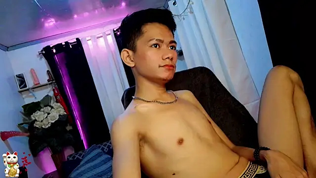 Snapshot of Skinny_CumLoader69 chatting on February 28, 2026, 6:46 am Skinny CumLoader69 online show from February 28, 2026, 6:46 am