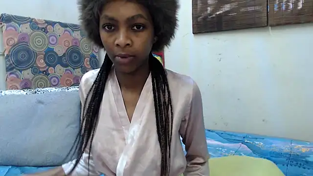 Snapshot of BetzLeexoxo chatting on May 21, 2026, 1:30 pm BetzLeexoxo online show from May 21, 2026, 1:30 pm