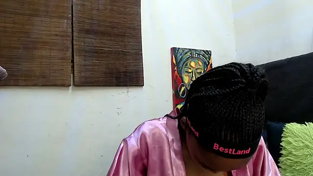 Snapshot of BetzLeexoxo chatting on October 23, 2025, 6:39 pm BetzLeexoxo online show from October 23, 2025, 6:39 pm